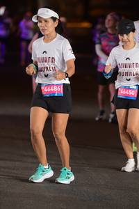 BIB: 
                            <button type="button" onclick="openModal(24356971)" class="btn btn-primary btn-sm float-right btn-popup" data-toggle="modal" data-target=".modal-high-quality">
                        <i class="fas fa-shopping-cart"></i> Add to Cart
                    </button>
                                            <button type="button" onclick="isThisMe(24356971, true)" class="btn btn-success btn-sm float-right btn-popup btn-isme hidden" data-toggle="tooltip" data-placement="bottom" title="นี่คือรูปของคุณใช่ไหม คลิกที่นี่เพื่อเอาเข้าอัลบั้ม">
                        <i class="fas fa-plus"></i> Add to album
                    </button>
                    <button type="button" onclick="isThisMe(24356971, false)" class="btn btn-warning btn-sm float-right btn-popup btn-isnotme hidden">
                        <i class="fas fa-ban"></i> Remove from album
                    </button>